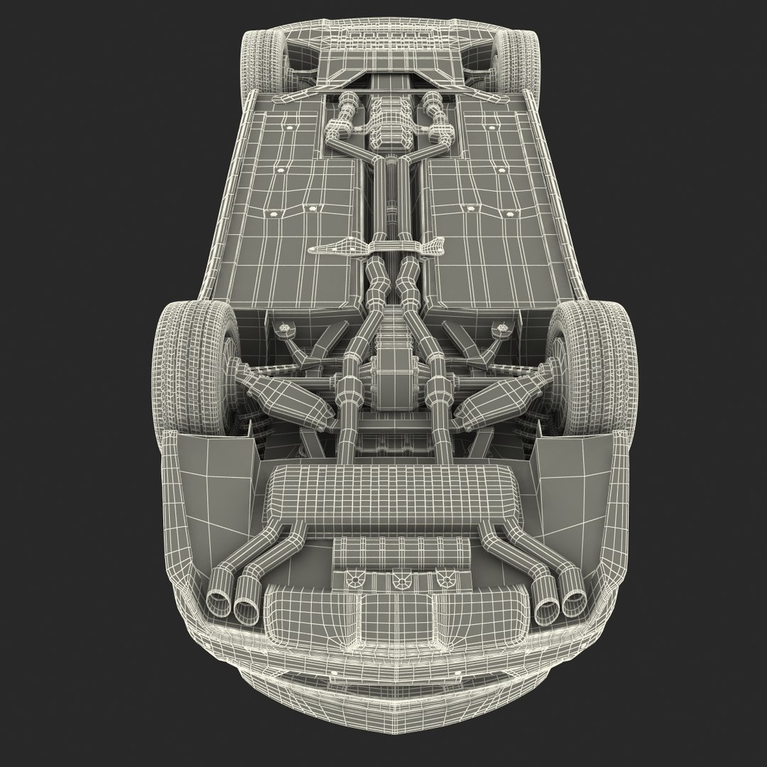 generic sedan 2 3d model https://p.turbosquid.com/preview.turbosquid.com/Preview/000938/903/O6/Z/jpg/1435303302/1920x1080/fit_q87/737e71f16bf0c22927d21b8aef0cfd8681399e30/Z.jpg