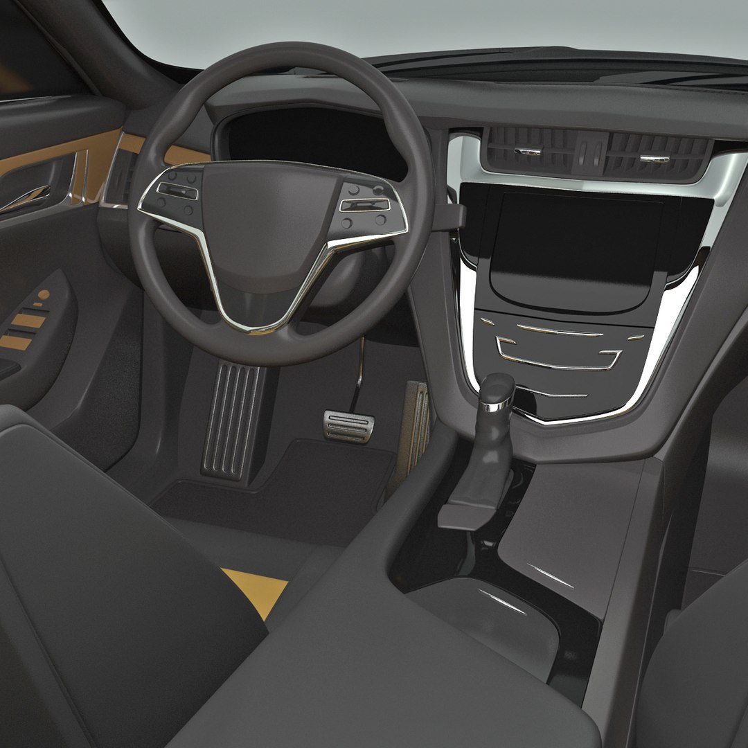 generic sedan 2 3d model https://p.turbosquid.com/preview.turbosquid.com/Preview/000938/903/OP/Z/jpg/1435303301/1920x1080/fit_q87/4ab7763f030cf4fa12cb1fb5c5576fb2c1f05570/Z.jpg