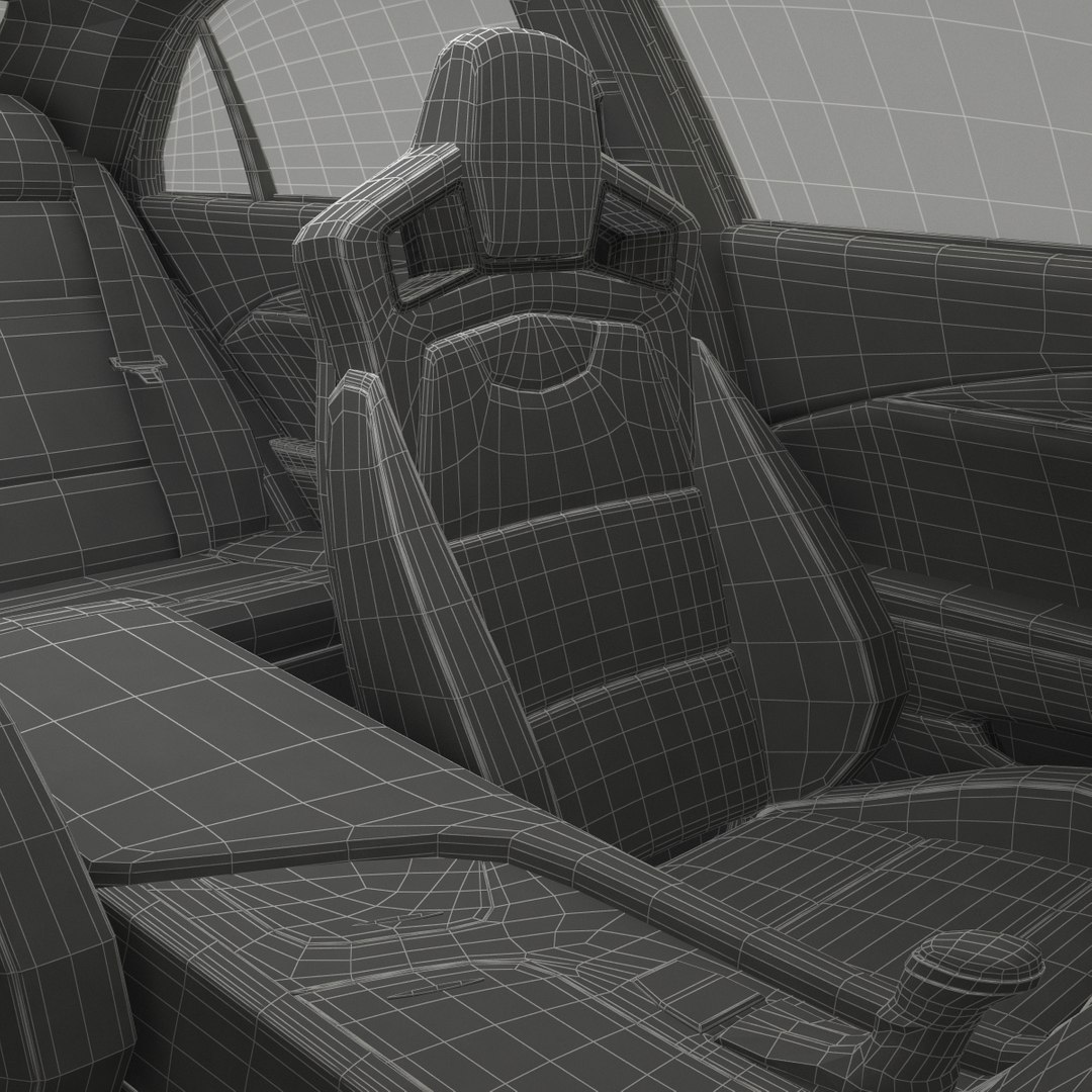 generic sedan 2 3d model https://p.turbosquid.com/preview.turbosquid.com/Preview/000938/903/P1/Z/jpg/1435303303/1920x1080/fit_q87/a1cf6ea6f2673ed7544acbd4c9bcb1268043716e/Z.jpg