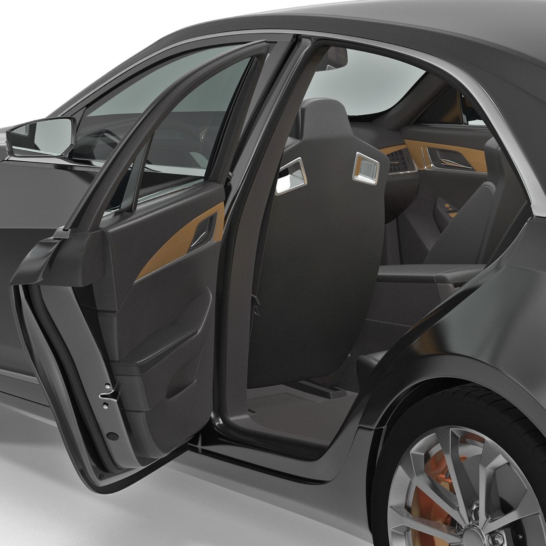 generic sedan 2 3d model https://p.turbosquid.com/preview.turbosquid.com/Preview/000938/903/PI/Z/jpg/1435303301/1920x1080/fit_q87/2c69953d0cf5f6109622a9b5e32c4b40220d22f6/Z.jpg
