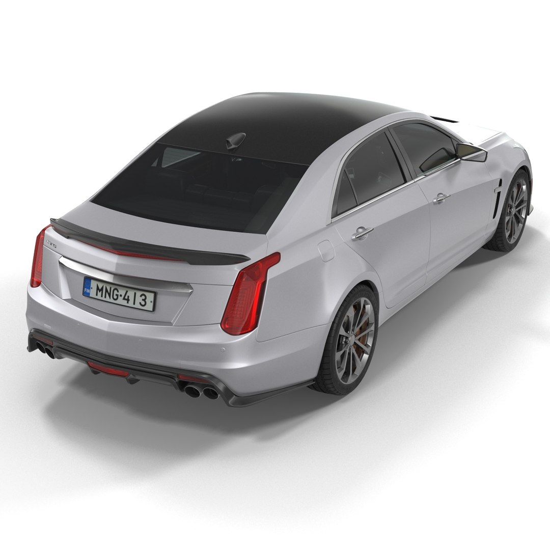 generic sedan 2 3d model https://p.turbosquid.com/preview.turbosquid.com/Preview/000938/903/PQ/Z/jpg/1435303300/1920x1080/fit_q87/02a79b1d86c107774b5922a79179c31856b5826d/Z.jpg