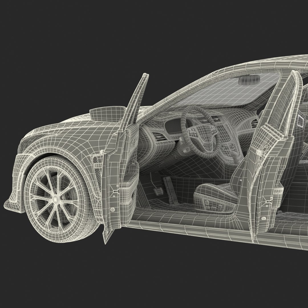 generic sedan 2 3d model https://p.turbosquid.com/preview.turbosquid.com/Preview/000938/903/R1/Z/jpg/1435303303/1920x1080/fit_q87/4512fe7d841f7d0569d9cb0fe5bc9d971d820dc4/Z.jpg