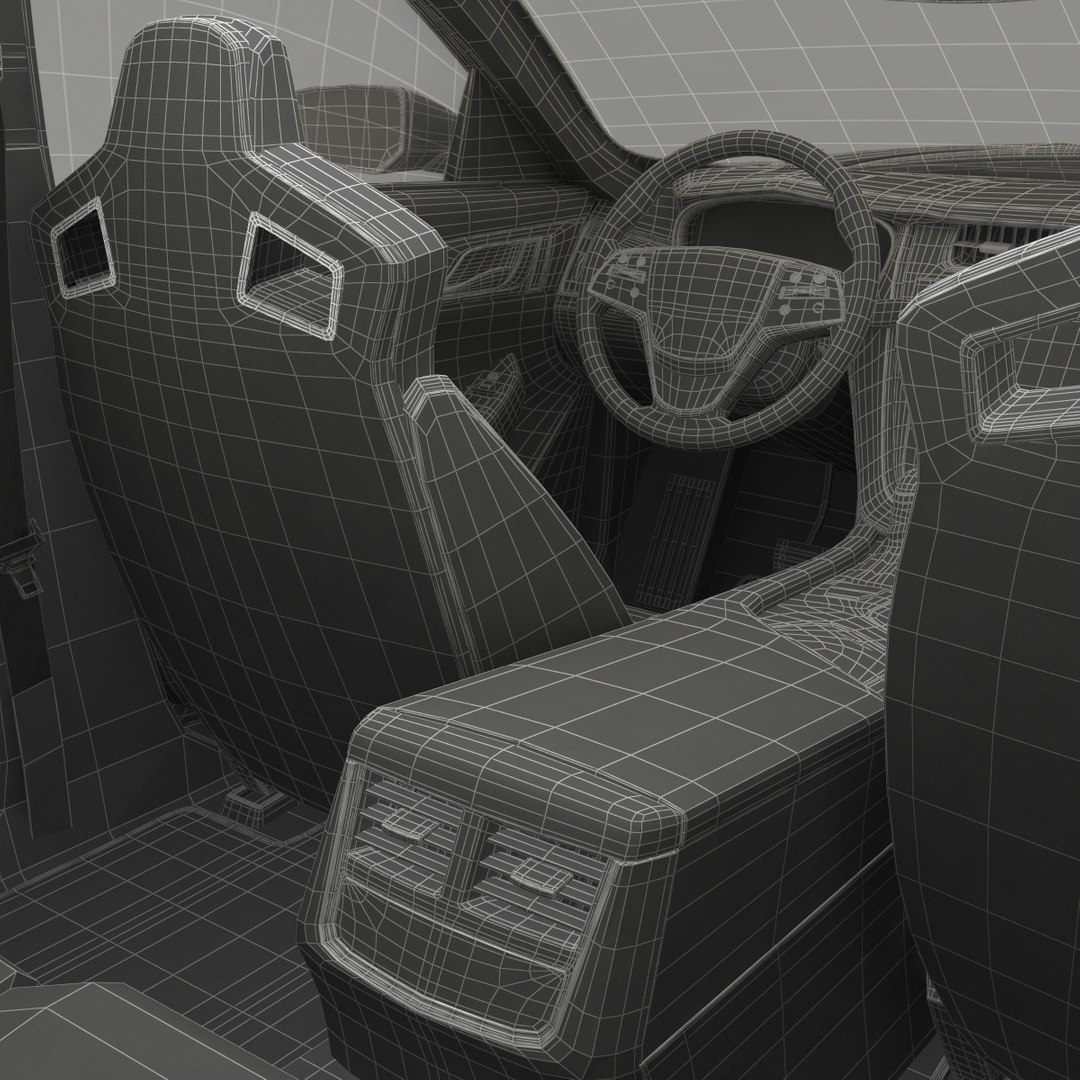 generic sedan 2 3d model https://p.turbosquid.com/preview.turbosquid.com/Preview/000938/903/R7/Z/jpg/1435303304/1920x1080/fit_q87/19d0fcc5c28a049e32904bc83e3b83d398cdab0f/Z.jpg