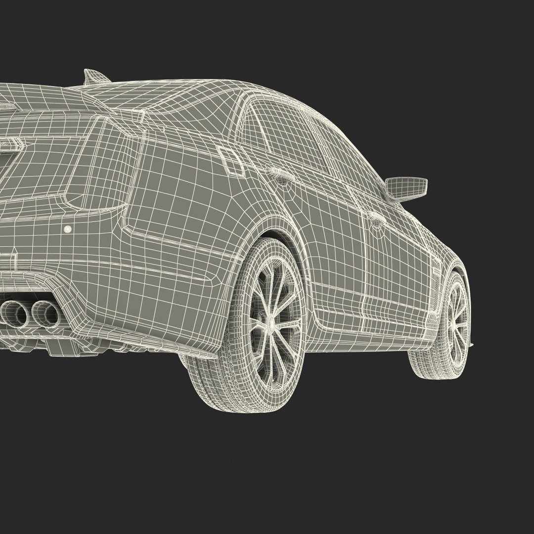generic sedan 2 3d model https://p.turbosquid.com/preview.turbosquid.com/Preview/000938/903/RF/Z/jpg/1435303302/1920x1080/fit_q87/e54b56f5d37696ac63b9d3b80c2757186037c108/Z.jpg