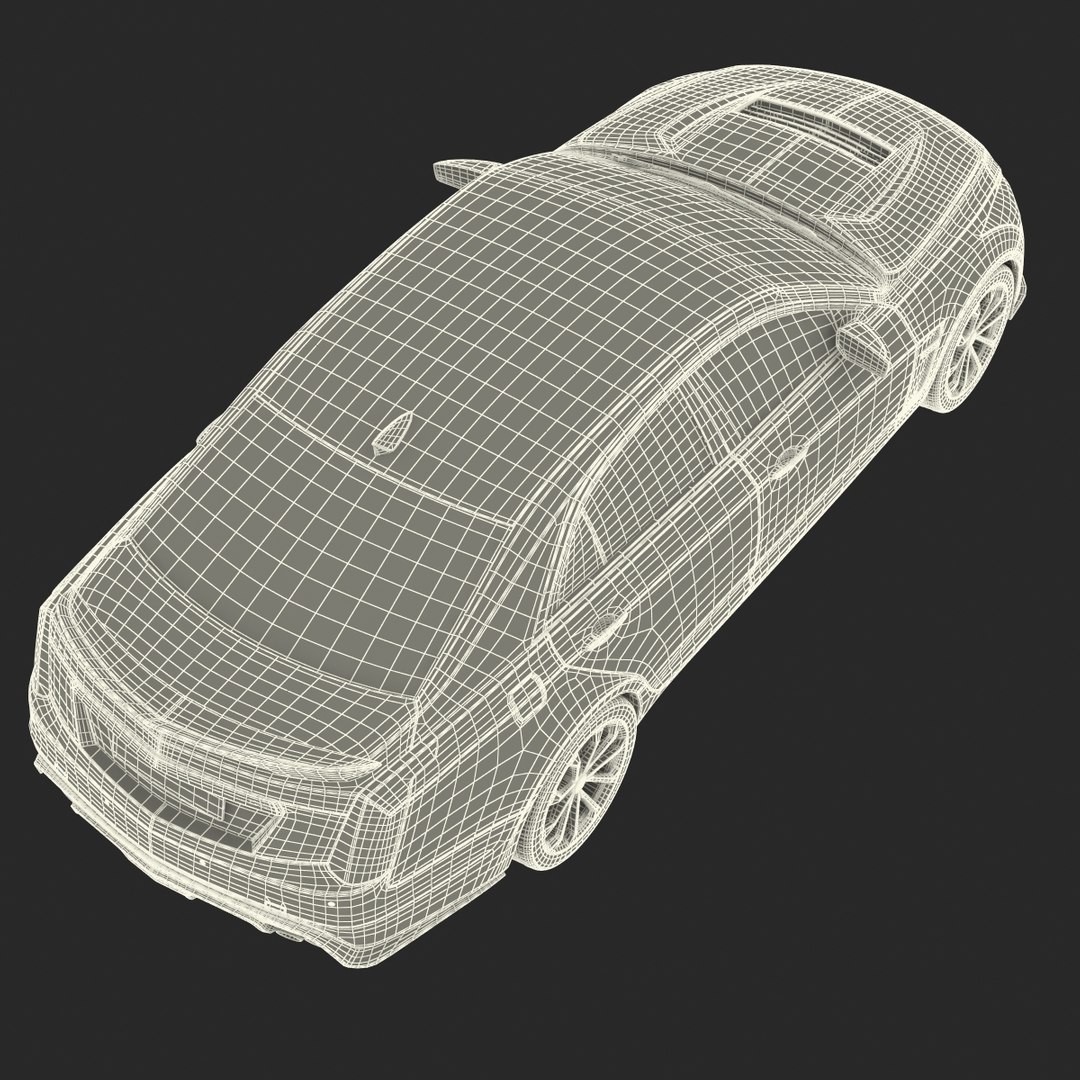 generic sedan 2 3d model https://p.turbosquid.com/preview.turbosquid.com/Preview/000938/903/SL/Z/jpg/1435303302/1920x1080/fit_q87/43efb3f60282874fefceeef2c569dfc24ce31266/Z.jpg