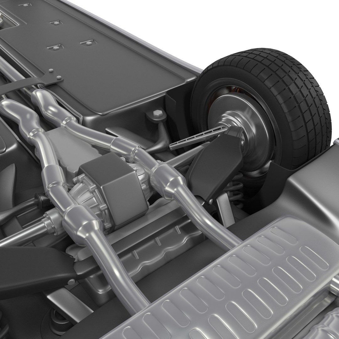 generic sedan 2 3d model https://p.turbosquid.com/preview.turbosquid.com/Preview/000938/903/TQ/Z/jpg/1435303302/1920x1080/fit_q87/b2ff1c65c84056fc48d6490a94413df6cca107b5/Z.jpg