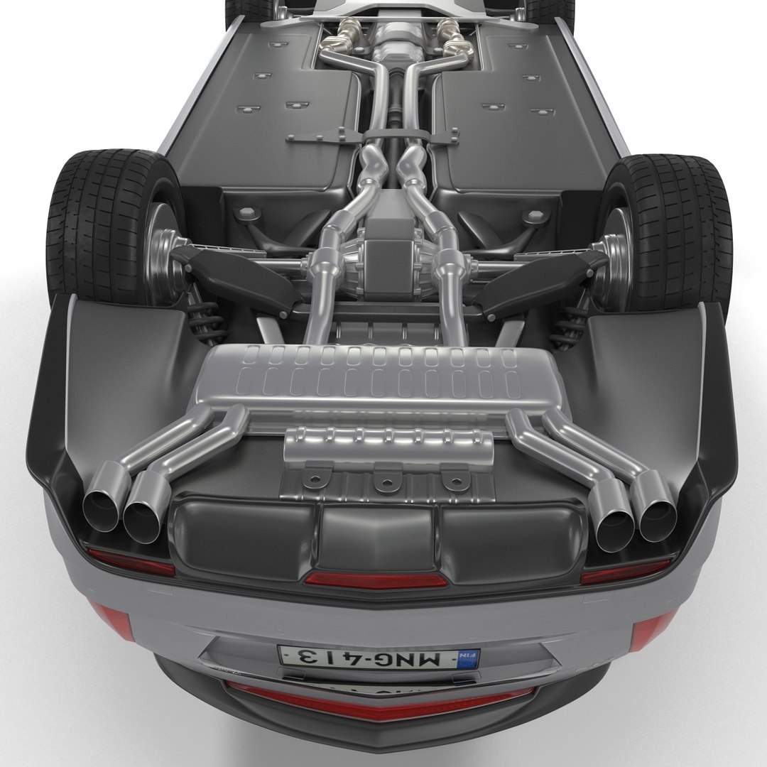 generic sedan 2 3d model https://p.turbosquid.com/preview.turbosquid.com/Preview/000938/903/UA/Z/jpg/1435303301/1920x1080/fit_q87/9947282f8bfbfe1ad25cba215181d50afbea4543/Z.jpg