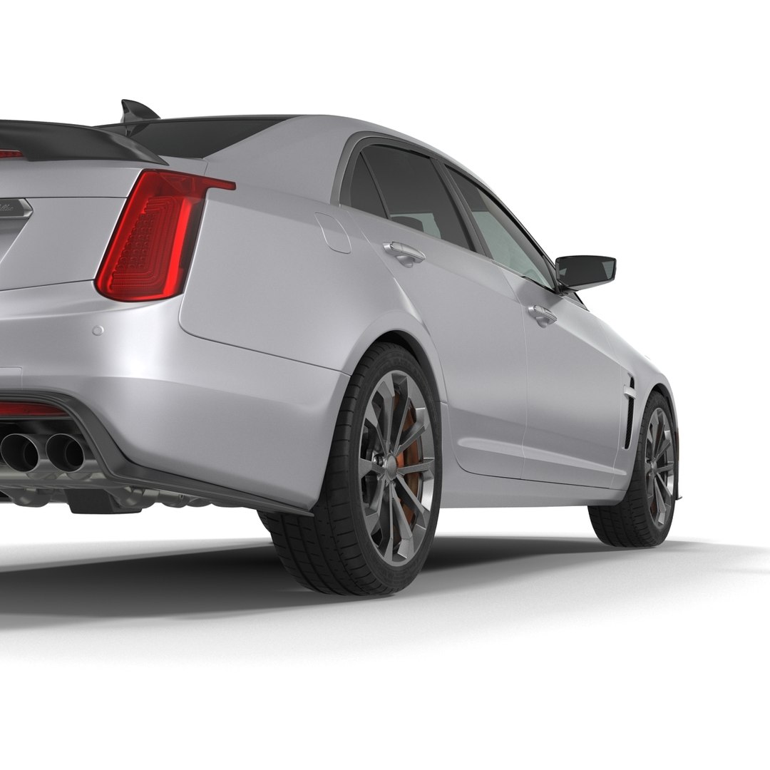 generic sedan 2 3d model https://p.turbosquid.com/preview.turbosquid.com/Preview/000938/903/UX/Z/jpg/1435303301/1920x1080/fit_q87/813cf36bc798630e01bc9daea69ec7ffa57be5ae/Z.jpg