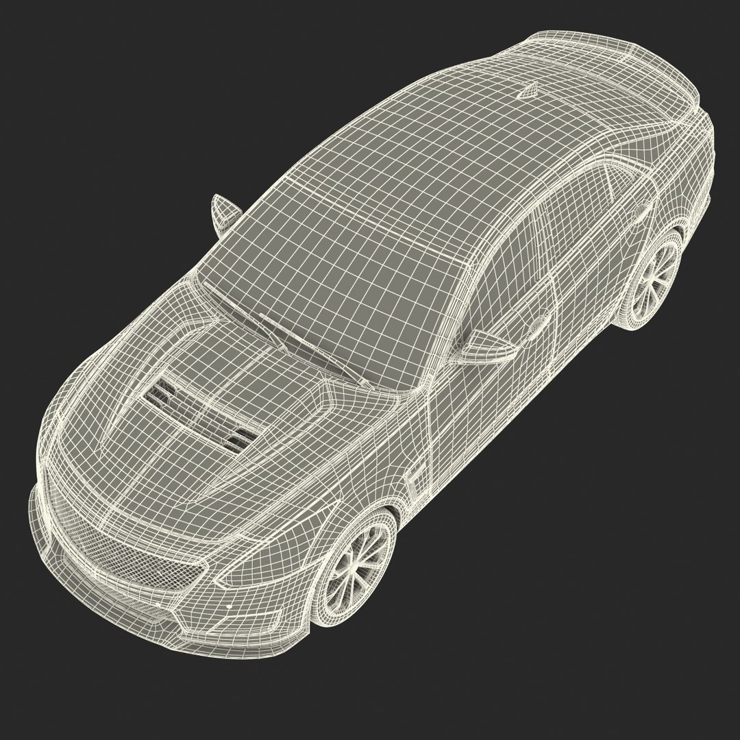 generic sedan 2 3d model https://p.turbosquid.com/preview.turbosquid.com/Preview/000938/903/V9/Z/jpg/1435303302/1920x1080/fit_q87/f157f5847f00ff36eb0a0e03a79352ccd0f8507e/Z.jpg