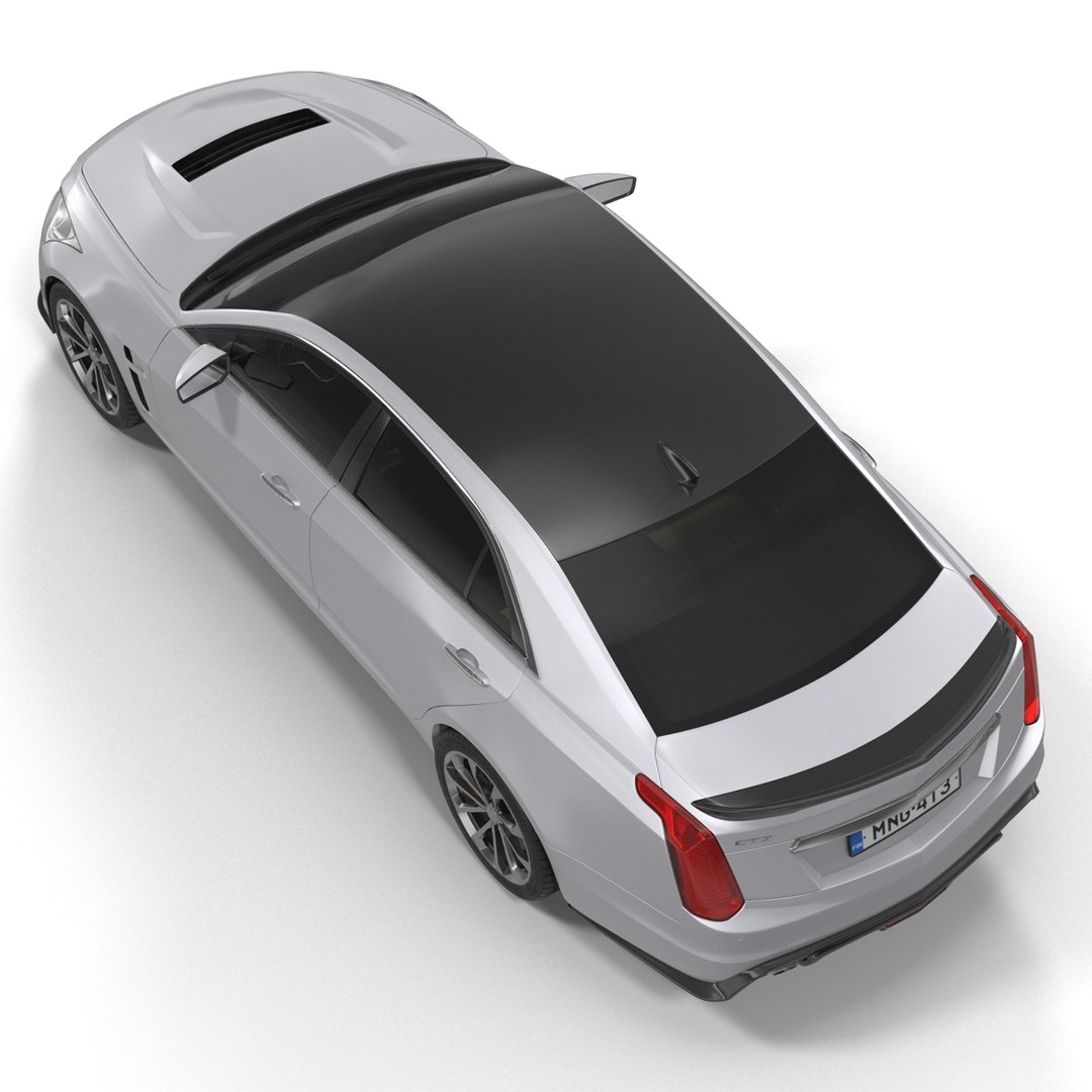 generic sedan 2 3d model https://p.turbosquid.com/preview.turbosquid.com/Preview/000938/903/VI/Z/jpg/1435303300/1920x1080/fit_q87/bca6516d693ebb0cfb12edea0de04b05e8510eb5/Z.jpg