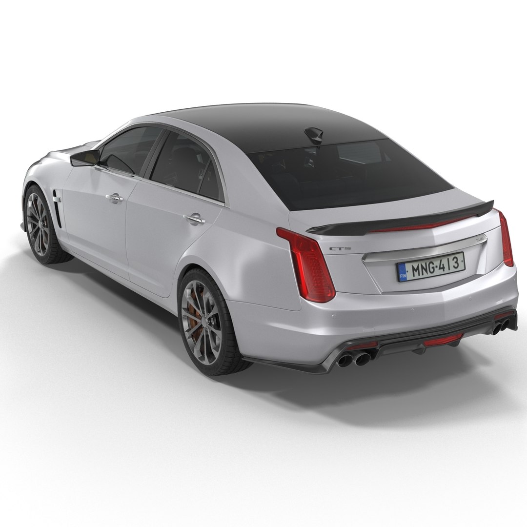 generic sedan 2 3d model https://p.turbosquid.com/preview.turbosquid.com/Preview/000938/903/VV/Z/jpg/1435303300/1920x1080/fit_q87/8d10c86349ae38cc95ee24674266c575ac5a6670/Z.jpg