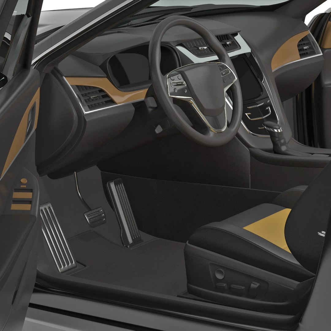 generic sedan 2 3d model https://p.turbosquid.com/preview.turbosquid.com/Preview/000938/903/W8/Z/jpg/1435303301/1920x1080/fit_q87/01eed0fdb587ed76c72000fb54ccbd82ea556160/Z.jpg