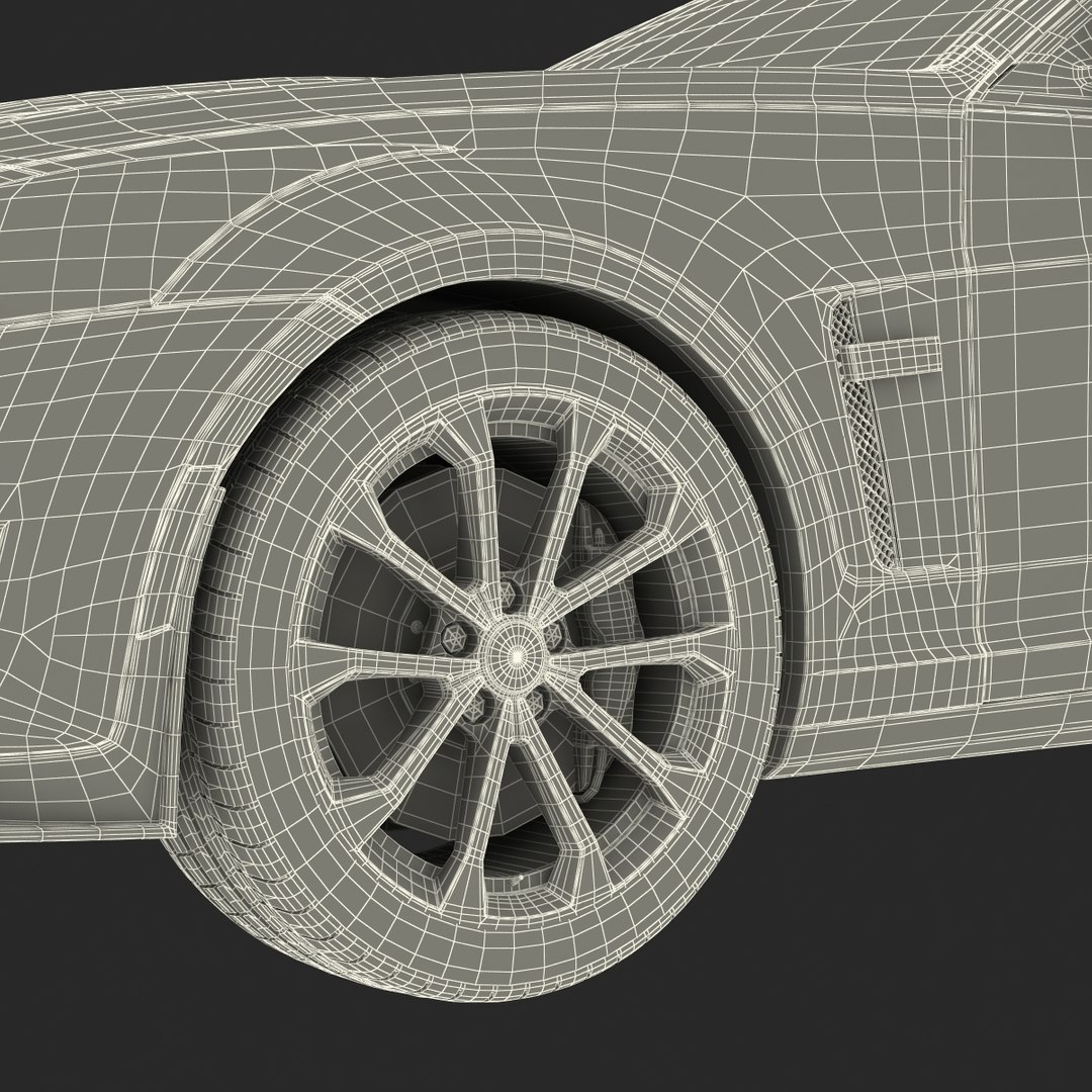 generic sedan 2 3d model https://p.turbosquid.com/preview.turbosquid.com/Preview/000938/903/WS/Z/jpg/1435303303/1920x1080/fit_q87/d27e8e95b18d49fde5229c8692f91572d76ad9ee/Z.jpg