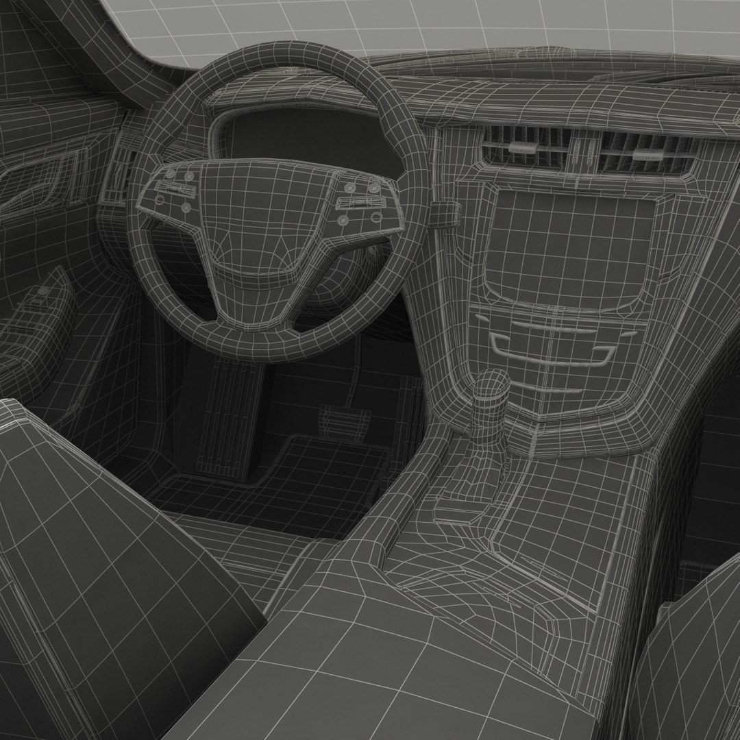 generic sedan 2 3d model https://p.turbosquid.com/preview.turbosquid.com/Preview/000938/903/WU/Z/jpg/1435303303/1920x1080/fit_q87/feeb4914ac49a4ff2ddc6f702969d64a247571bc/Z.jpg