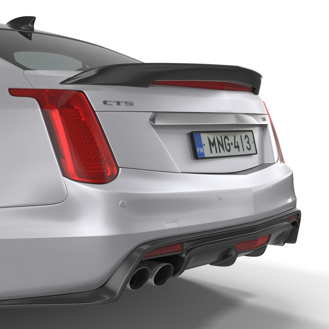 generic sedan 2 3d model https://p.turbosquid.com/preview.turbosquid.com/Preview/000938/903/XH/Z/jpg/1435303301/1920x1080/fit_q87/ccced30575385dbeed0e1d9621b1a19f940b1e16/Z.jpg