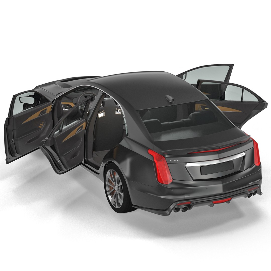 generic sedan 2 3d model https://p.turbosquid.com/preview.turbosquid.com/Preview/000938/903/YP/Z/jpg/1435303300/1920x1080/fit_q87/85a5f32b9adfeb24adfd582f0992839fb6dd89c2/Z.jpg