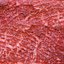 Raw Meats 6 image [4K Textures Set]