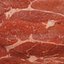 Raw Meats 6 image [4K Textures Set]