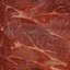 Raw Meats 6 image [4K Textures Set]
