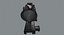 Trijicon ACOG Scope