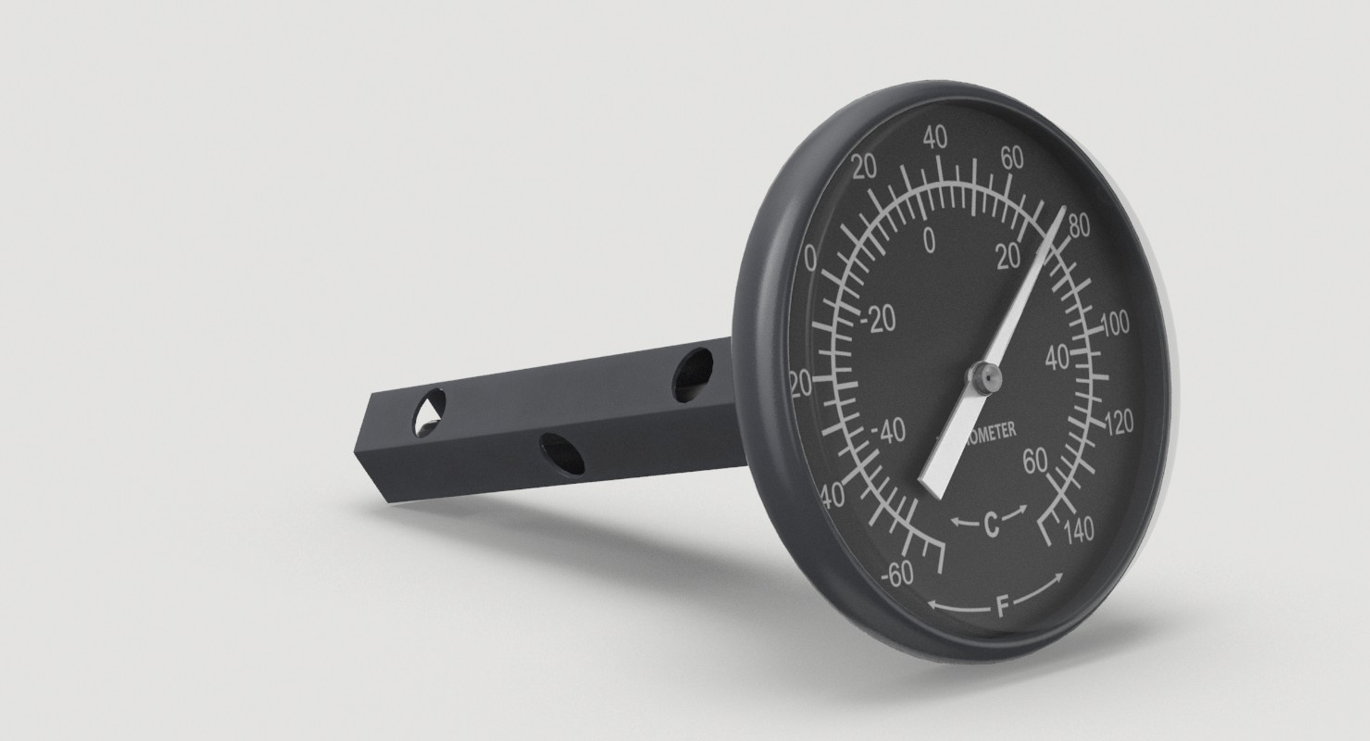 3D temperature-gauge-02 https://p.turbosquid.com/preview.turbosquid.com/Preview/001151/724/4V/0/jpg/1493312250/1920x1080/turn_fit_q99/ce85ec1645465b9c49d89fbf158851645eee3526/0-1.jpg