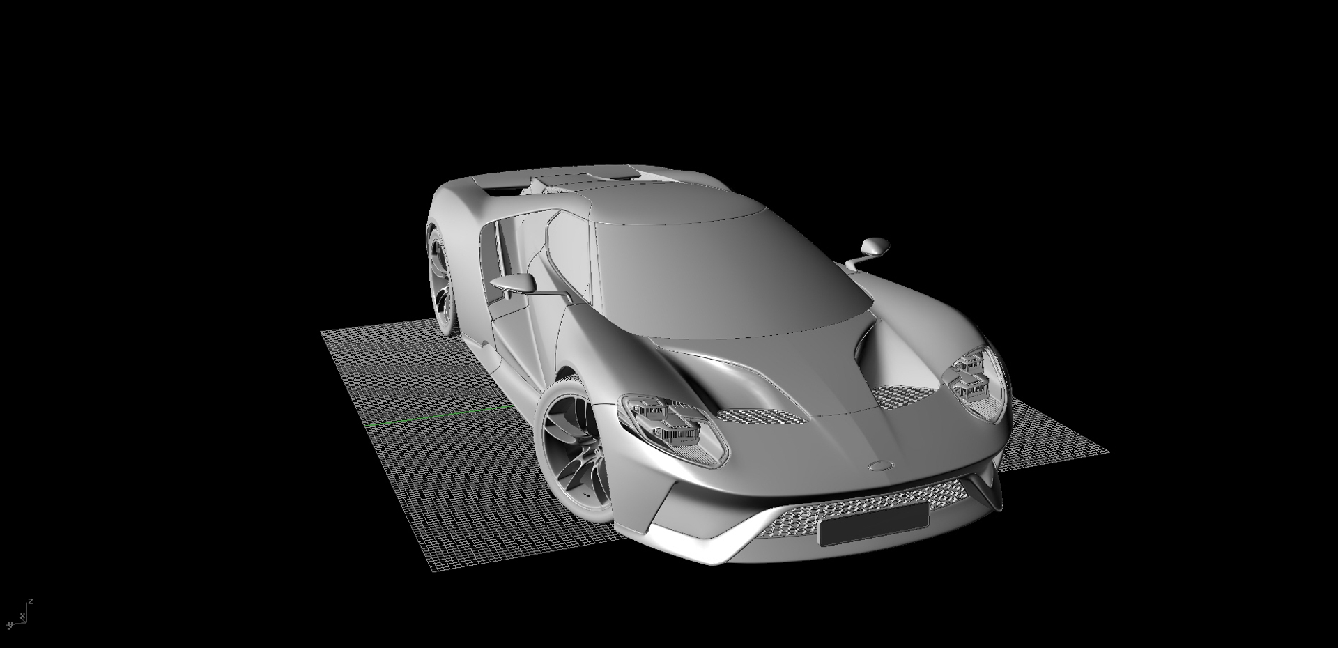 gt 2017 interior model https://p.turbosquid.com/preview.turbosquid.com/Preview/001155/217/9S/Z/jpg/1494307060/1920x1080/turn_fit_q99/5d86f2d5db4fb7a77fab26b0eb2c2a3d762737d2/Z-1.jpg