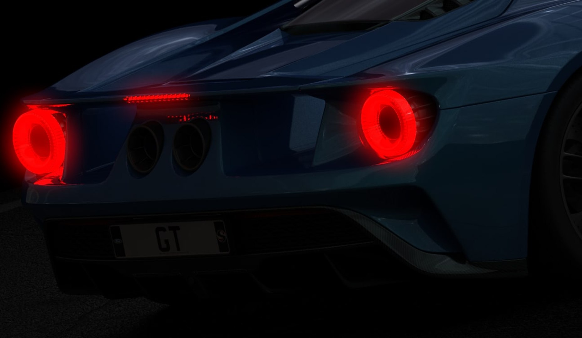 gt 2017 interior model https://p.turbosquid.com/preview.turbosquid.com/Preview/001155/217/BC/0/jpg/1494306429/1920x1080/fit_q87/a9dd8f8a63de50baf3217899c7253f54c4d690fe/0.jpg