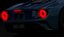 Ford GT 2017 (Intérieur bas)