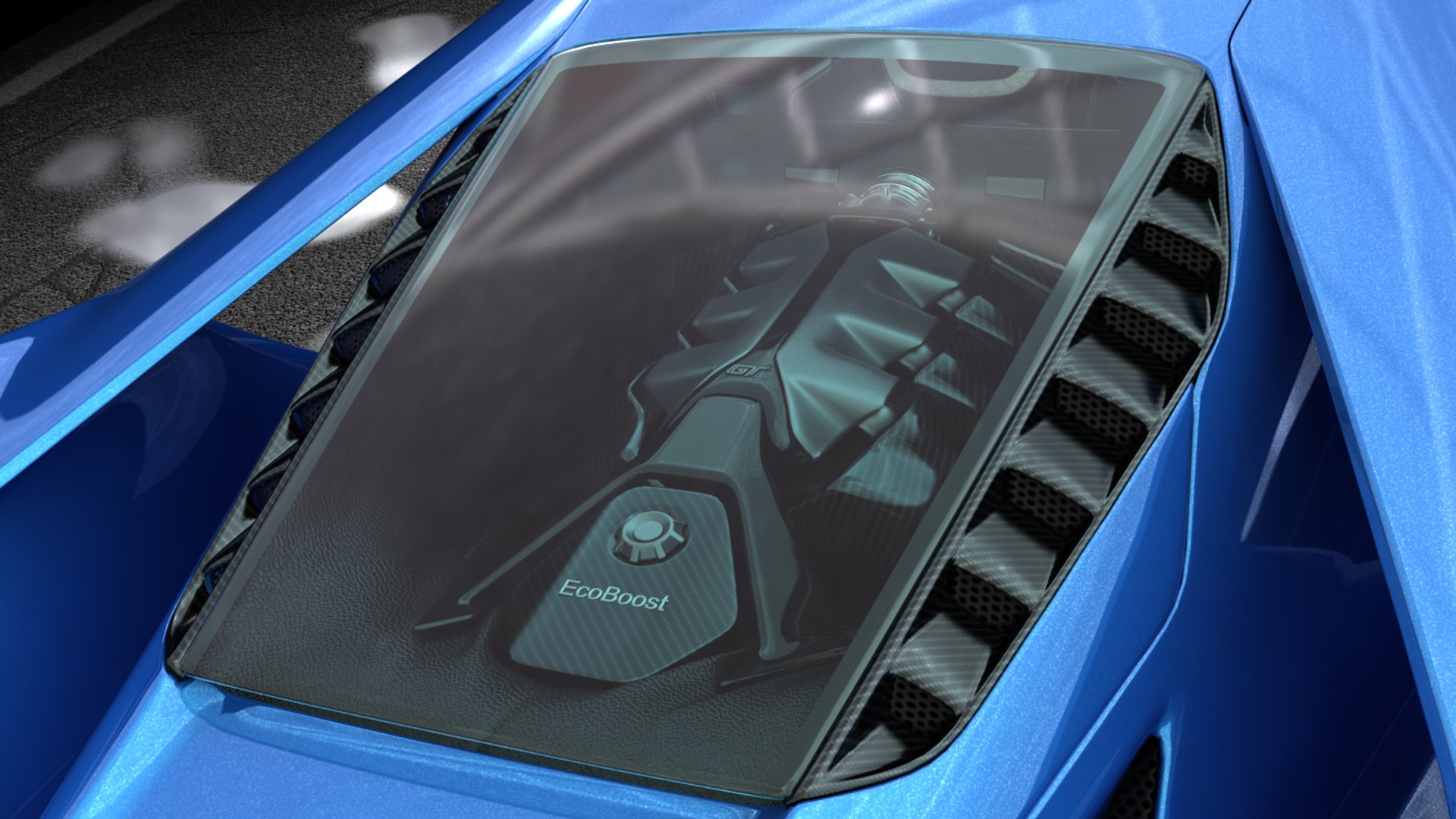 gt 2017 interior model https://p.turbosquid.com/preview.turbosquid.com/Preview/001155/217/IU/Z/jpg/1494306429/1920x1080/fit_q87/c67c05881ed5d097186f4f958549d53bedb48da3/Z.jpg