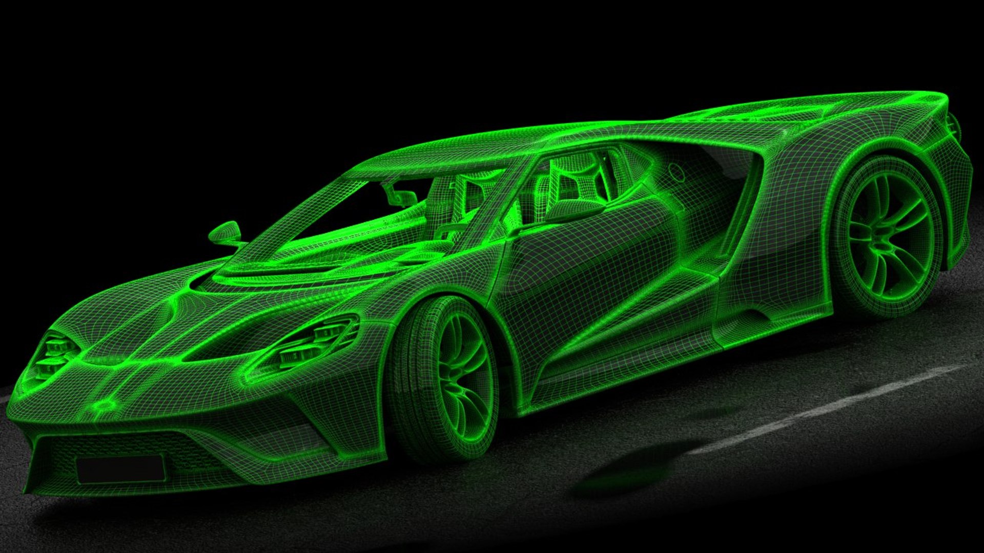 gt 2017 interior model https://p.turbosquid.com/preview.turbosquid.com/Preview/001155/217/MY/0/jpg/1494306429/1920x1080/fit_q87/e22d06855b1fe1f5d9011e00e9ffa29c2d381811/0.jpg