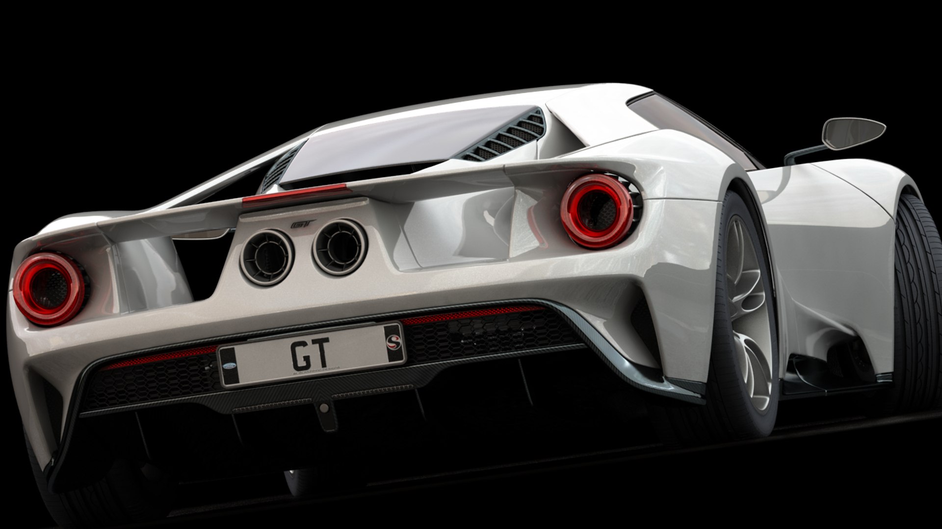 gt 2017 interior model https://p.turbosquid.com/preview.turbosquid.com/Preview/001155/217/W1/Z/jpg/1494306429/1920x1080/fit_q87/6c6d19816497286fb83b5e67a987ba9376ba91ef/Z.jpg