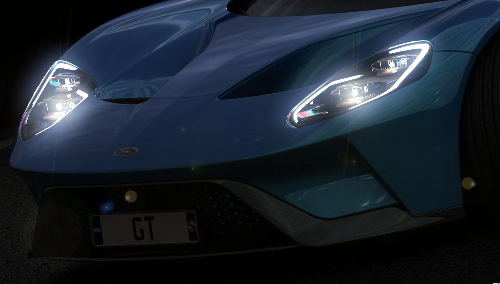 gt 2017 interior model https://p.turbosquid.com/preview.turbosquid.com/Preview/001155/217/XT/0/jpg/1494306429/1920x1080/fit_q87/03789aad8f594b2599a011c1f9c12376f37ec6f8/0.jpg