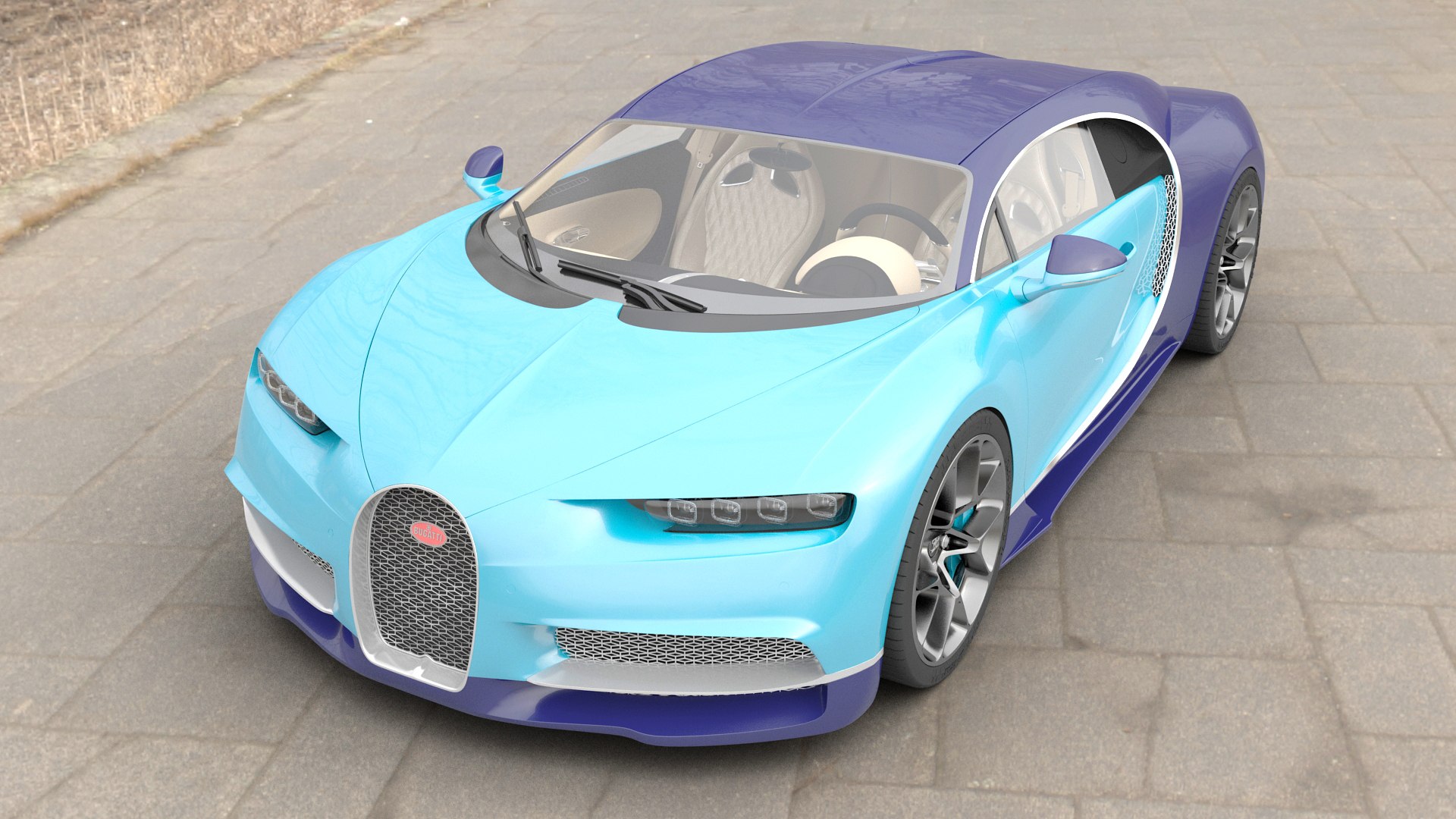3D 2013 model https://p.turbosquid.com/preview.turbosquid.com/Preview/001166/497/1E/Z/jpg/1496994543/1920x1080/fit_q87/ee54b3cd856f2e105ff8aafad00571fb62e40f1d/Z.jpg