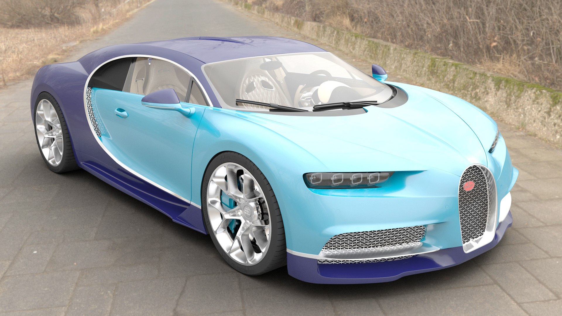 3D 2013 model https://p.turbosquid.com/preview.turbosquid.com/Preview/001166/497/3P/3D-2013-model_Z/jpg/1496994479/1920x1080/fit_q87/9ac288d613be858b819468173351aabc9cb02357/3D-2013-model_Z.jpg