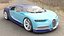 Bugatti