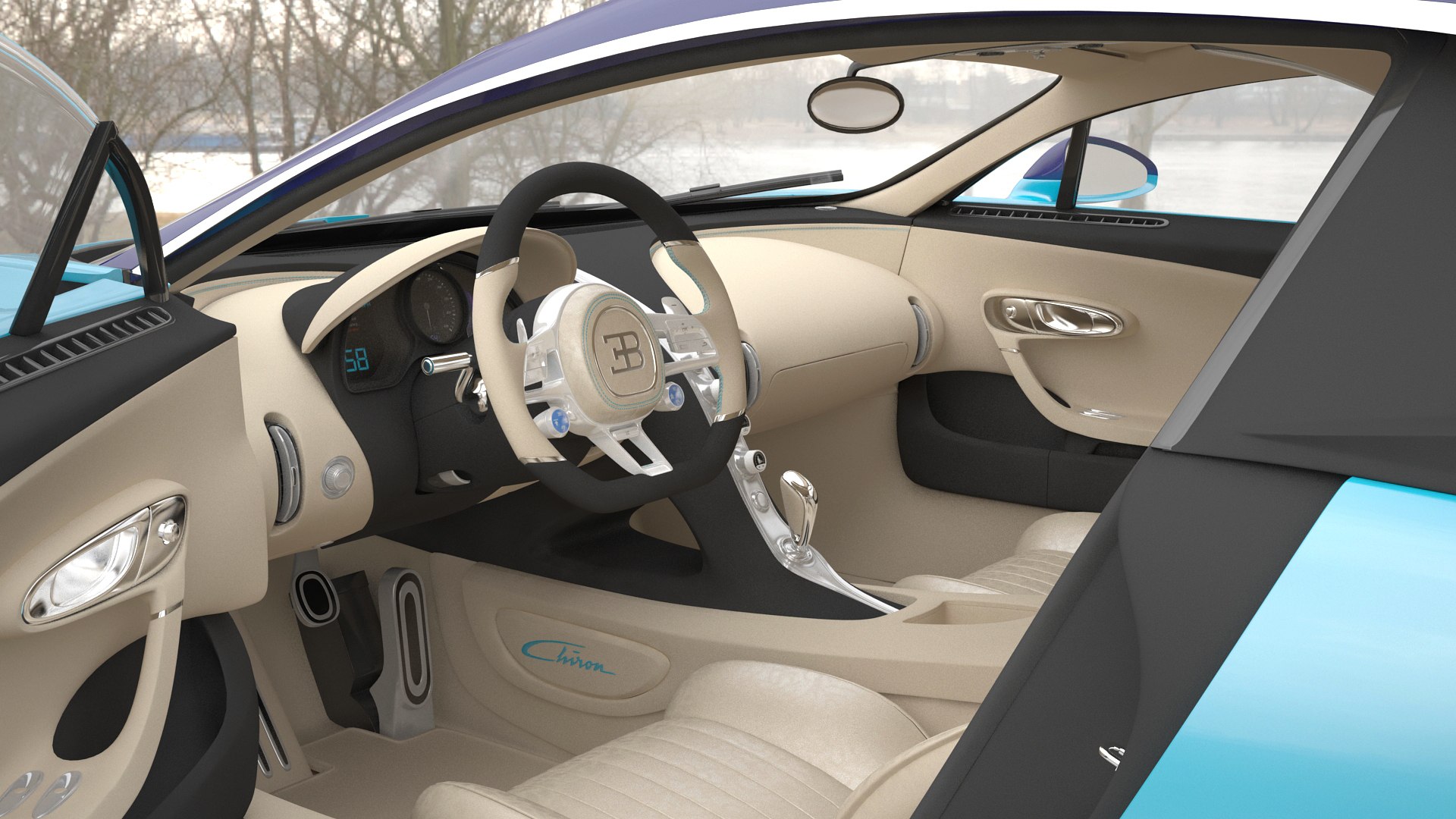 3D 2013 model https://p.turbosquid.com/preview.turbosquid.com/Preview/001166/497/5P/Z/jpg/1496994560/1920x1080/fit_q87/0f61e70802abd6acb770f31f1668bfa27b5f7db7/Z.jpg
