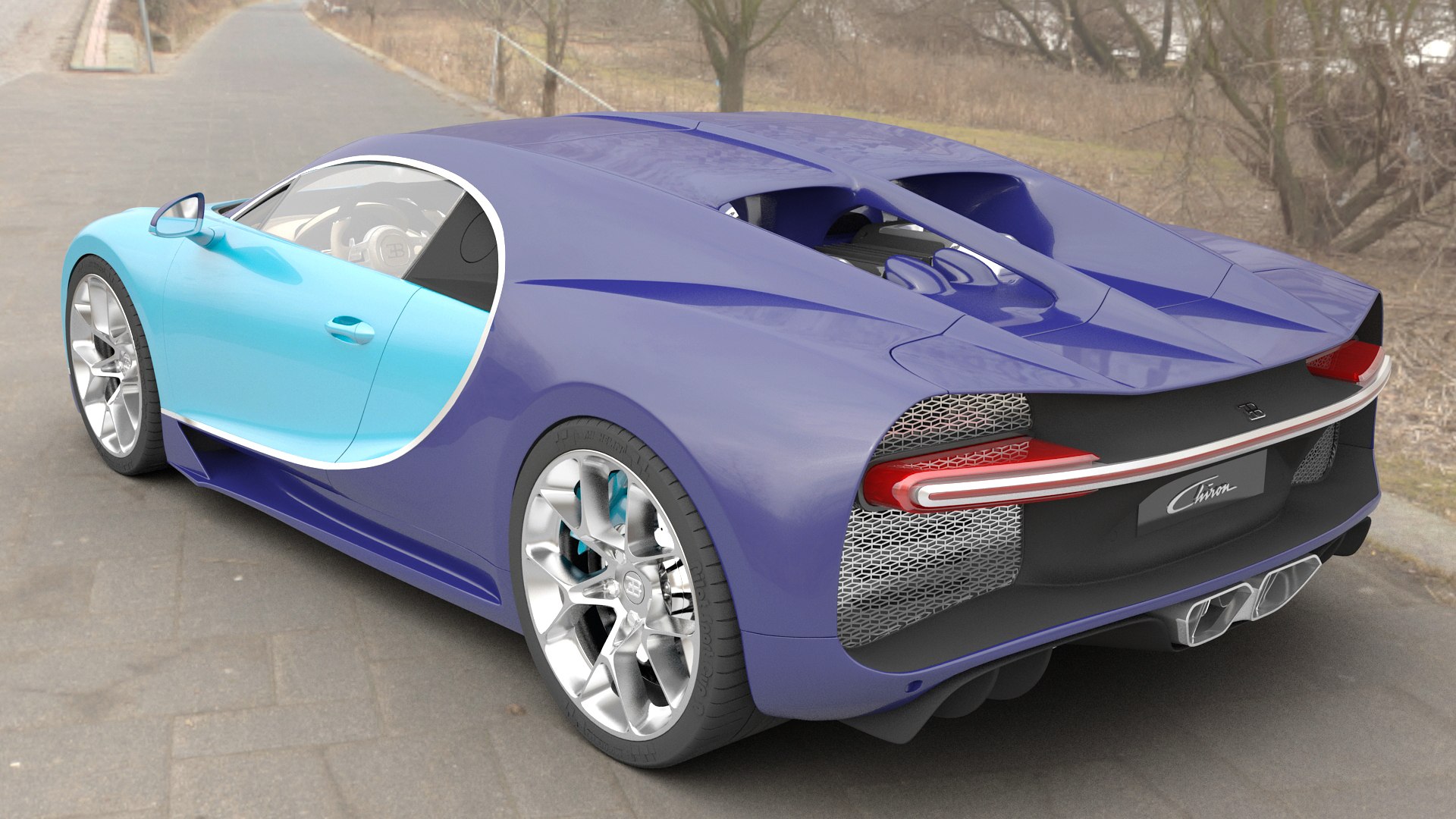 3D 2013 model https://p.turbosquid.com/preview.turbosquid.com/Preview/001166/497/D7/3D-2013-model_Z/jpg/1496994505/1920x1080/fit_q87/6650a8a0db7cf9ffb7dfca93f37e45c8a0a8e0d1/3D-2013-model_Z.jpg