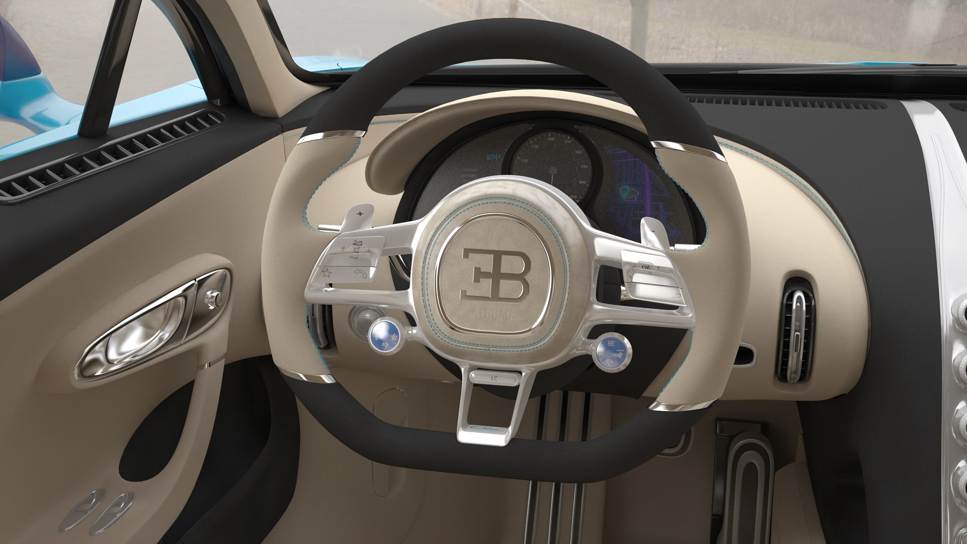 3D 2013 model https://p.turbosquid.com/preview.turbosquid.com/Preview/001166/497/EP/Z/jpg/1496994579/1920x1080/fit_q87/80ad28f66ae9523d9e6079f6e2ae80a6b9ad3f8d/Z.jpg