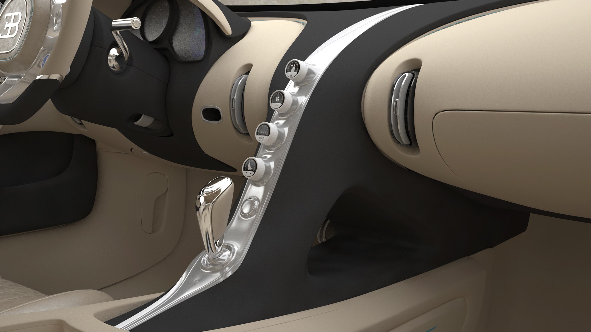 3D 2013 model https://p.turbosquid.com/preview.turbosquid.com/Preview/001166/497/O1/Z/jpg/1496994597/1920x1080/fit_q87/2ebfa14c5567b909aaf8838ef2c8ba101c1786aa/Z.jpg