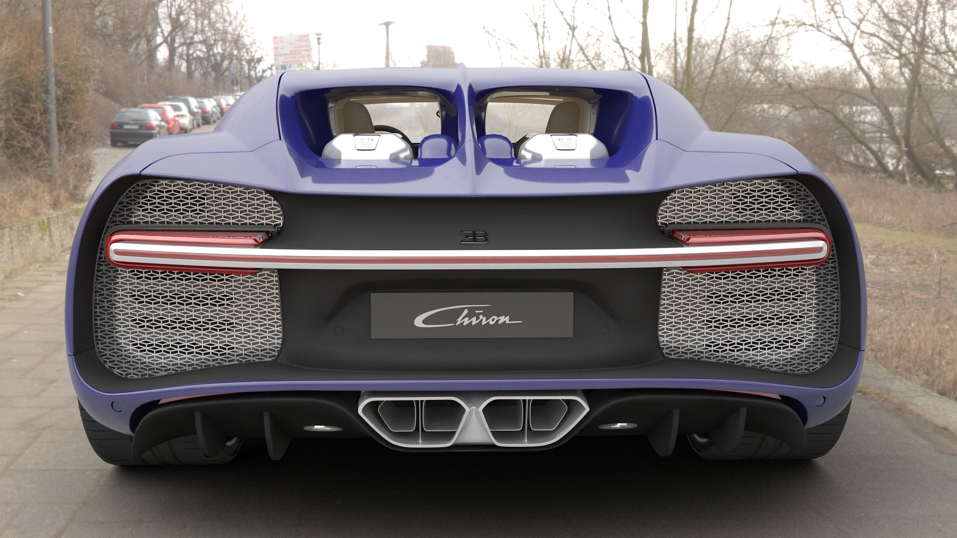 3D 2013 model https://p.turbosquid.com/preview.turbosquid.com/Preview/001166/497/O6/Z/jpg/1496994524/1920x1080/fit_q87/670f1f48828abe5fdd2606f21b0975496c548a12/Z.jpg