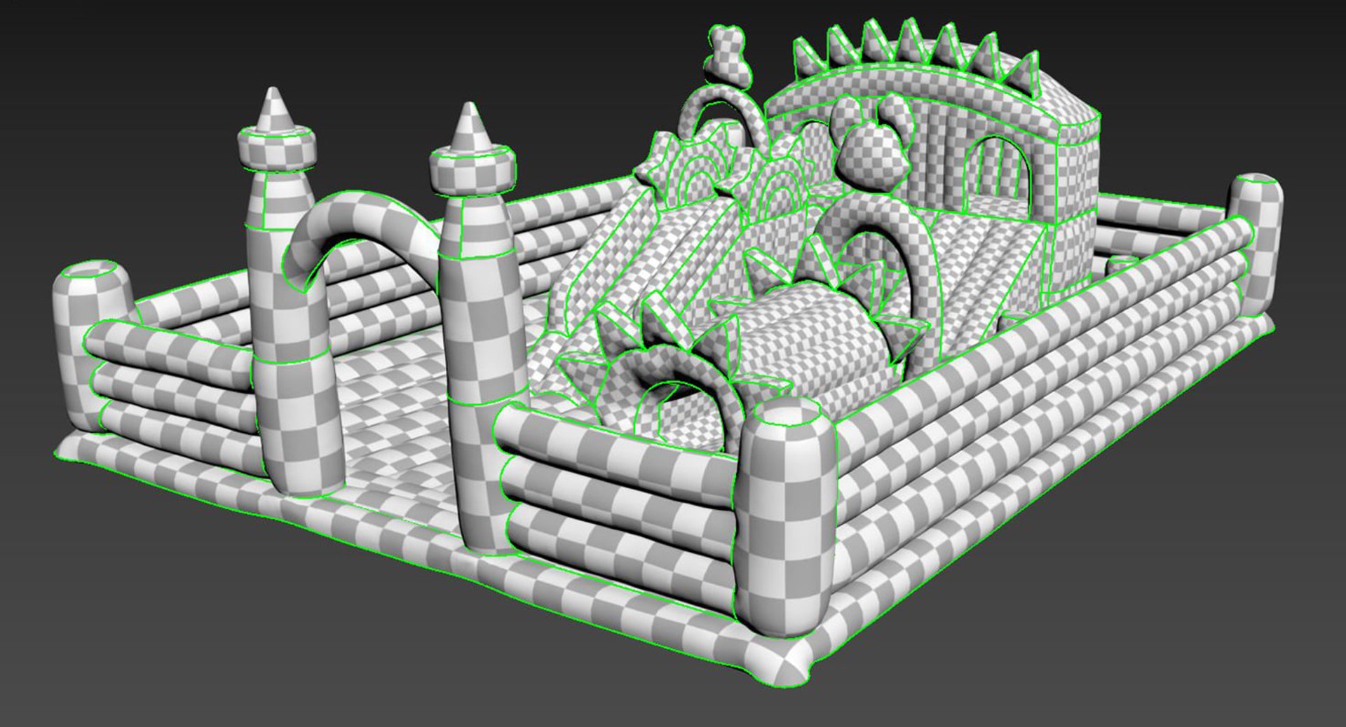 3D realistic inflatable playground model https://p.turbosquid.com/preview.turbosquid.com/Preview/001171/209/HA/0/jpg/1498334020/1920x1080/fit_q87/f946d4ca8822eb16530d0b29e0eb5b80533043e0/0.jpg