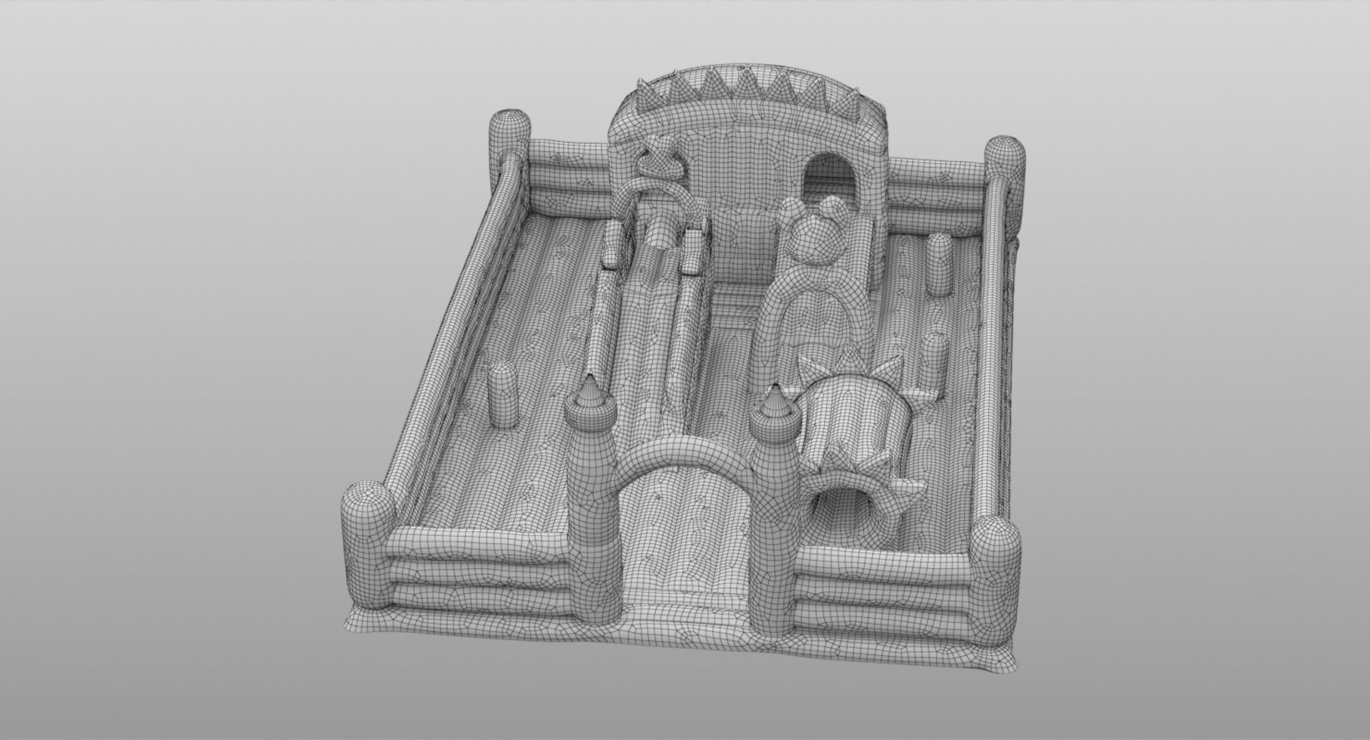3D realistic inflatable playground model https://p.turbosquid.com/preview.turbosquid.com/Preview/001171/209/HU/0/jpg/1498756897/1920x1080/fit_q87/e52b4a3148e74d4cbd77444d1cdde69c80c5cae9/0.jpg