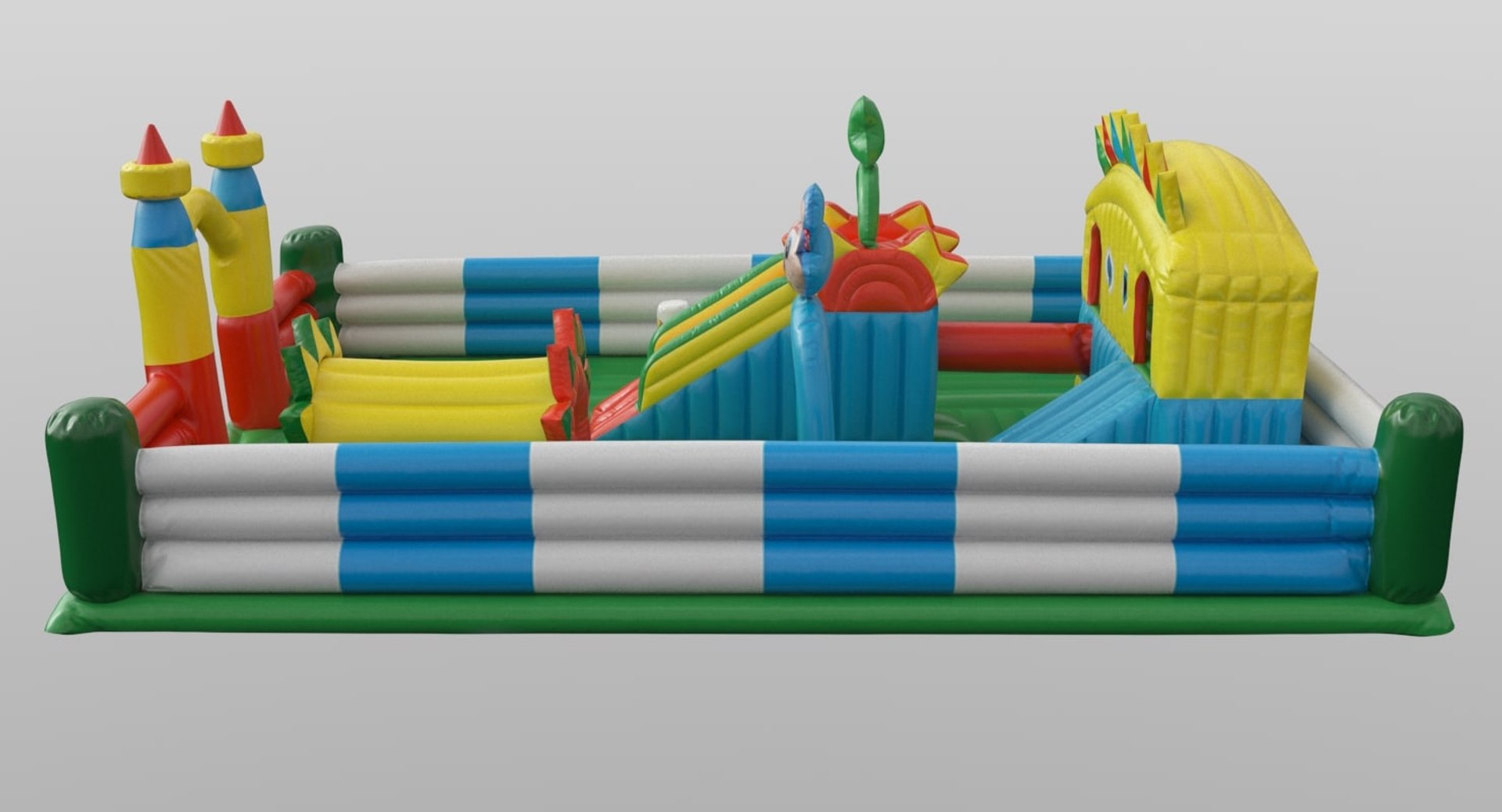3D realistic inflatable playground model https://p.turbosquid.com/preview.turbosquid.com/Preview/001171/209/RI/0/jpg/1498334020/1920x1080/fit_q87/050b6406089220cbc87ece695cf547076d87de7c/0.jpg