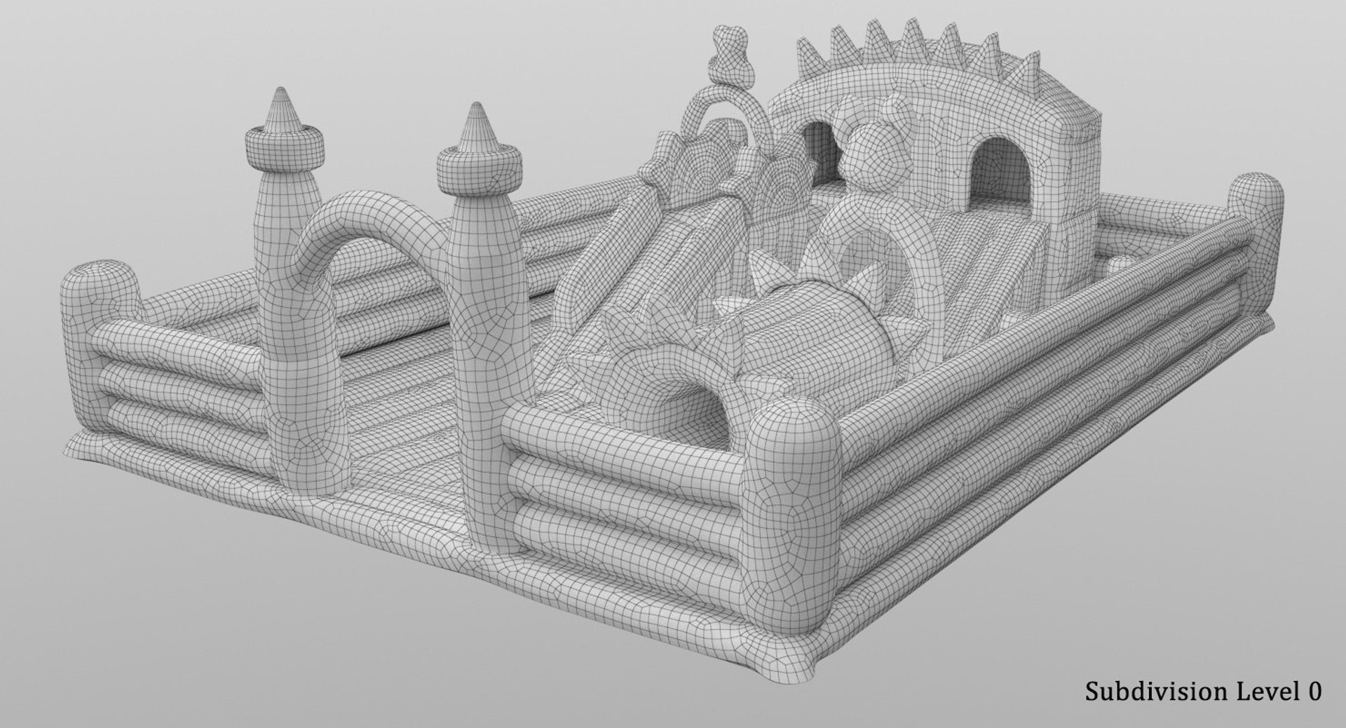 3D realistic inflatable playground model https://p.turbosquid.com/preview.turbosquid.com/Preview/001171/209/UM/0/jpg/1498895657/1920x1080/fit_q87/eff8e9afbb7579958438ec8e30c98a3f111bd91c/0.jpg