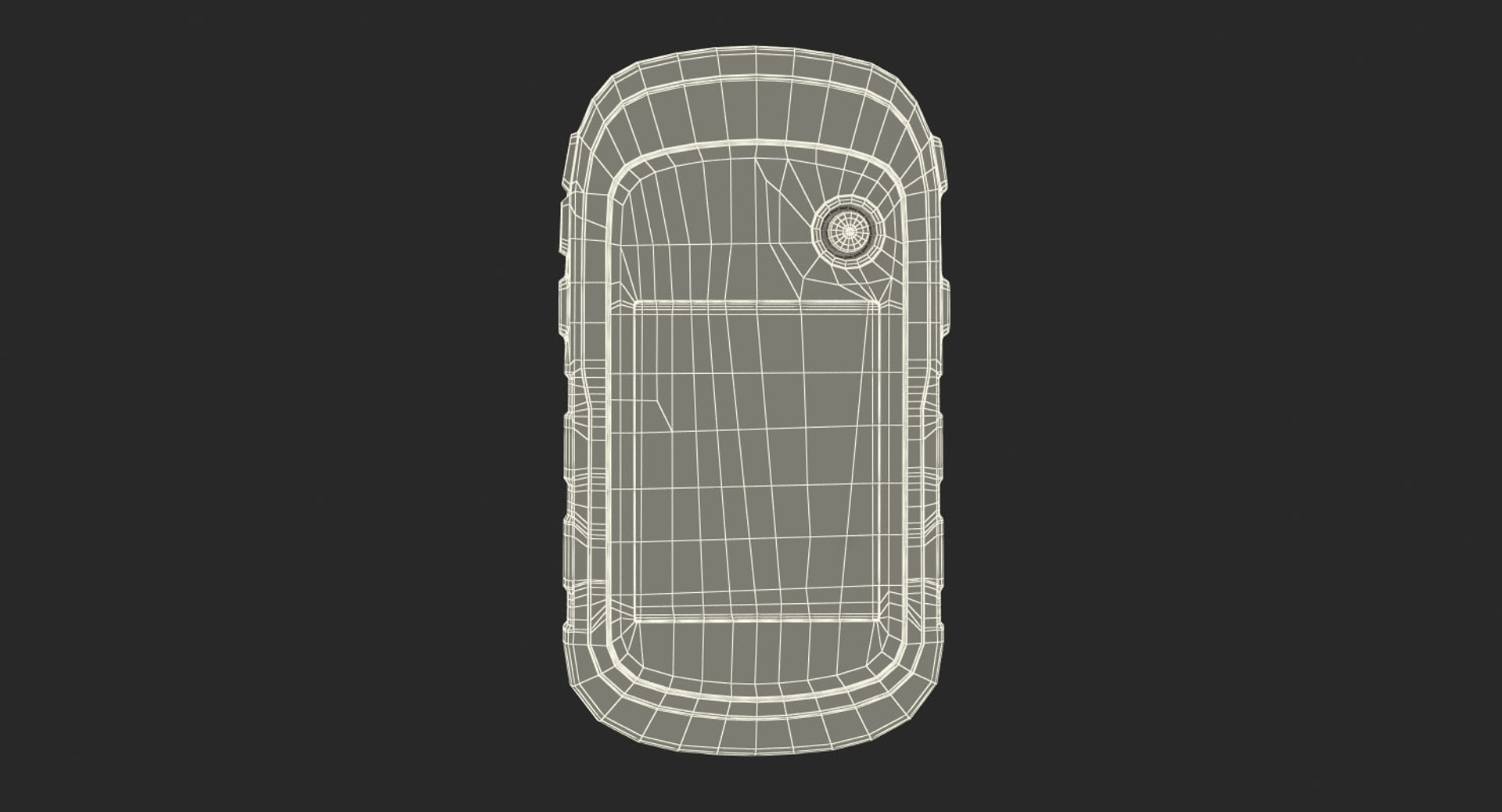 outdoor gps garmin etrex 3D https://p.turbosquid.com/preview.turbosquid.com/Preview/001179/015/FK/0/jpg/1499836696/1920x1080/turn_fit_q99/a82928b6856938a3a6301844118b2bf821f3b638/0-1.jpg
