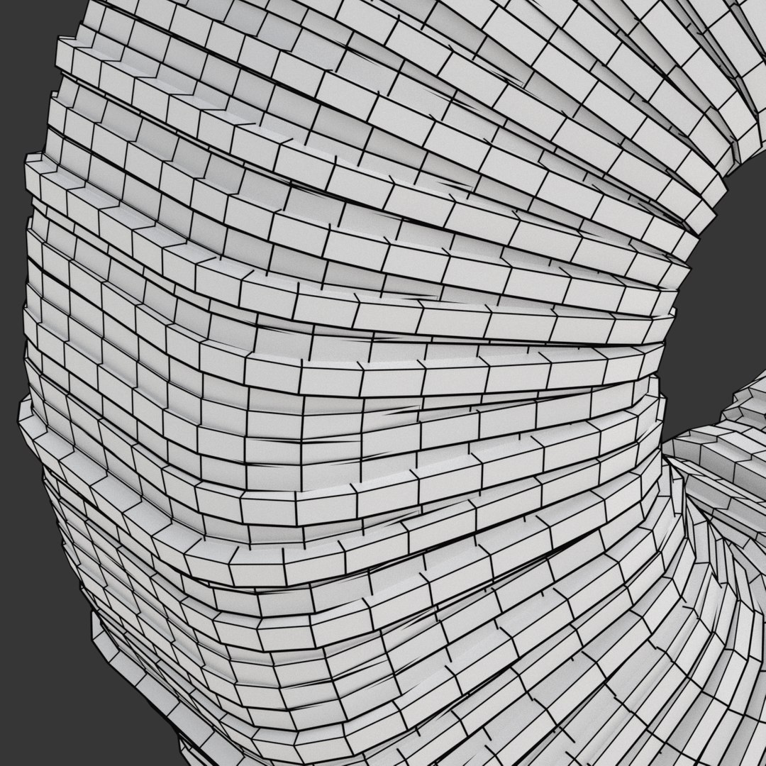 3D transformer toroidal https://p.turbosquid.com/preview.turbosquid.com/Preview/001189/734/20/Z/jpg/1501946388/1920x1080/fit_q87/a231016c695a76c31daac2936b95697865290ee2/Z.jpg