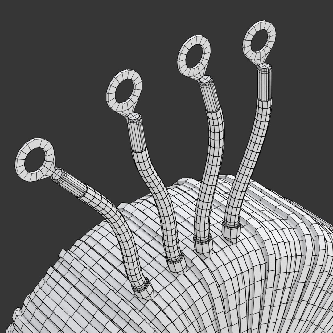 3D transformer toroidal https://p.turbosquid.com/preview.turbosquid.com/Preview/001189/734/21/Z/jpg/1501946388/1920x1080/fit_q87/2f46b435865bbdea0a1abeb14055d349060d6a0b/Z.jpg