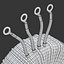 Toroidal Transformer