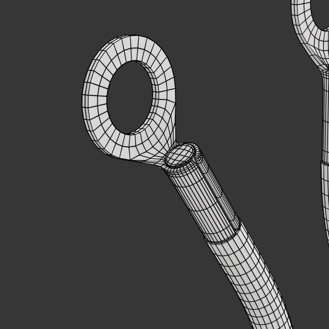 3D transformer toroidal https://p.turbosquid.com/preview.turbosquid.com/Preview/001189/734/23/Z/jpg/1501946388/1920x1080/fit_q87/dcb77408352c2ff0b752cf510302f48628da8c76/Z.jpg