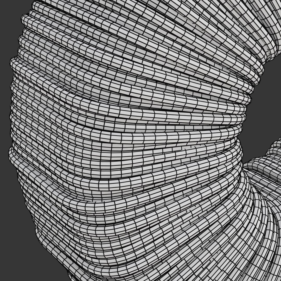 3D transformer toroidal https://p.turbosquid.com/preview.turbosquid.com/Preview/001189/734/4P/Z/jpg/1501946388/1920x1080/fit_q87/c7db0789d5dbb1bdae77afc1b932f80bc8fd288d/Z.jpg